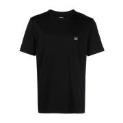 T-Shirt 999 Style