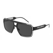 Stilfulde solbriller DG2270