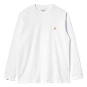 Chase T-Shirt Kollektion