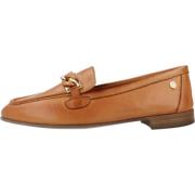 Klassiske Loafers 161561C