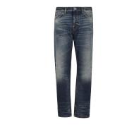 BLAKE Stilfulde Denim Jeans