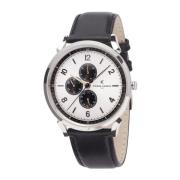 Moderne Analog Quartz Herreur