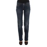 Slim-fit Jeans