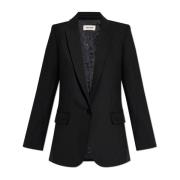 Valse Blazer