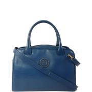 Pre-owned Stof celine-tasker