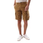 Nick Cargo Shorts til Mænd