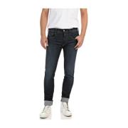 Hyperflex Herre Anbass Jeans