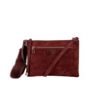 Pre-owned Ruskind crossbody-tasker