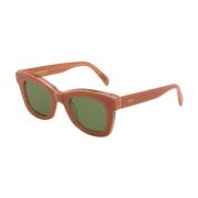 ALTURA CXY Sunglasses