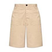 Jagt Shorts