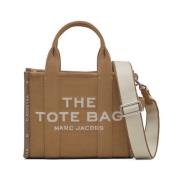 THE SMALL TOTE