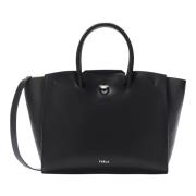 Genesi Tote Taske