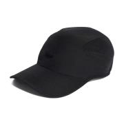 Adventure Tech Cap