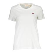 Elegant Logo T-shirt