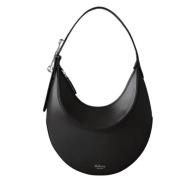 Luksus Mini Hobo Taske