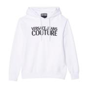 Herre Sweatshirt