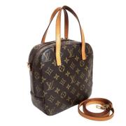 Pre-owned Stof louis-vuitton-tasker