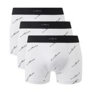 Herre Genova Boxershorts