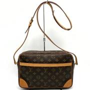 Pre-owned Stof louis-vuitton-tasker