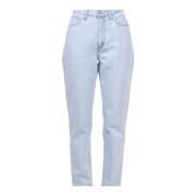 Vintage Mom Jeans 80erne Stil