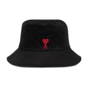 Logo Hat