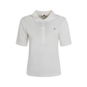 1985 REG PIQUE Polo Shirt