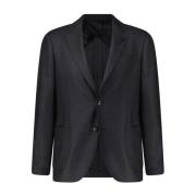 Fint Ternet Blazer