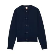 CESARION CARDIGAN