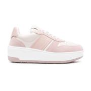 Rosa Ruskind Sneakers