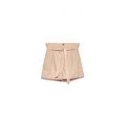 Shorts til kvinder - Sommerkollektion