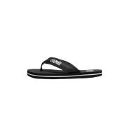 Stilfulde Flip-Flops til Sommeren