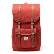 Moderne Vandrerucksack