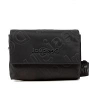 Crossbody Taske