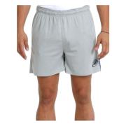 Orzar Shorts