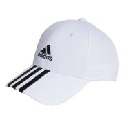 Twill Baseball 3 Bandas Cap