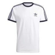 3-Stripes T-shirt