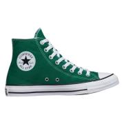 Chuck Taylor All Star Sneakers