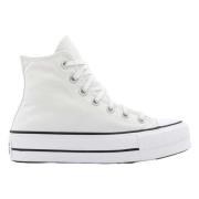 Chuck Taylor All Star High Sneakers