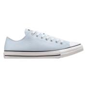 Chuck Taylor All Star Washed Sneakers