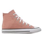 Chuck Taylor All Star Sneakers