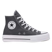 Chuck Taylor All Star Lift Sneakers