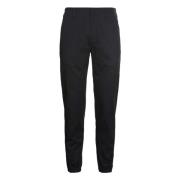 Twill Long pants