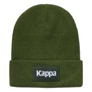 AUTHENTIC GIOS Wool Cap