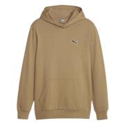 Bedre Essentials Hoodie