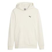 Bedre Essentials Hoodie