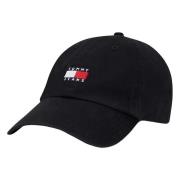 Heritage Cap