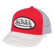 Trucker Hats Cap