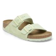 Arizona Sandals