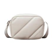 Crossbody Taske