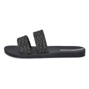 Renda II Sandals